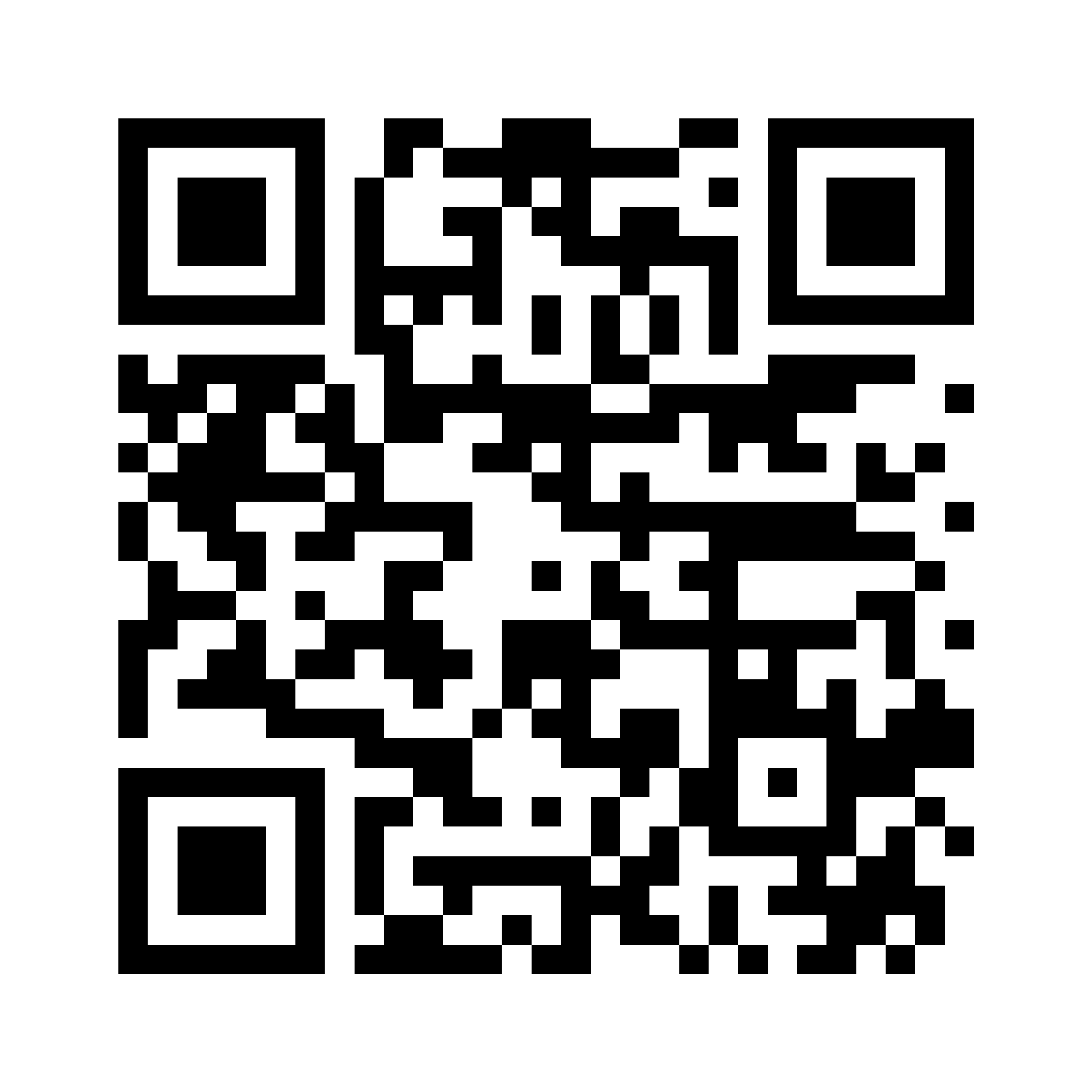DrinkInTheWeeds QR code