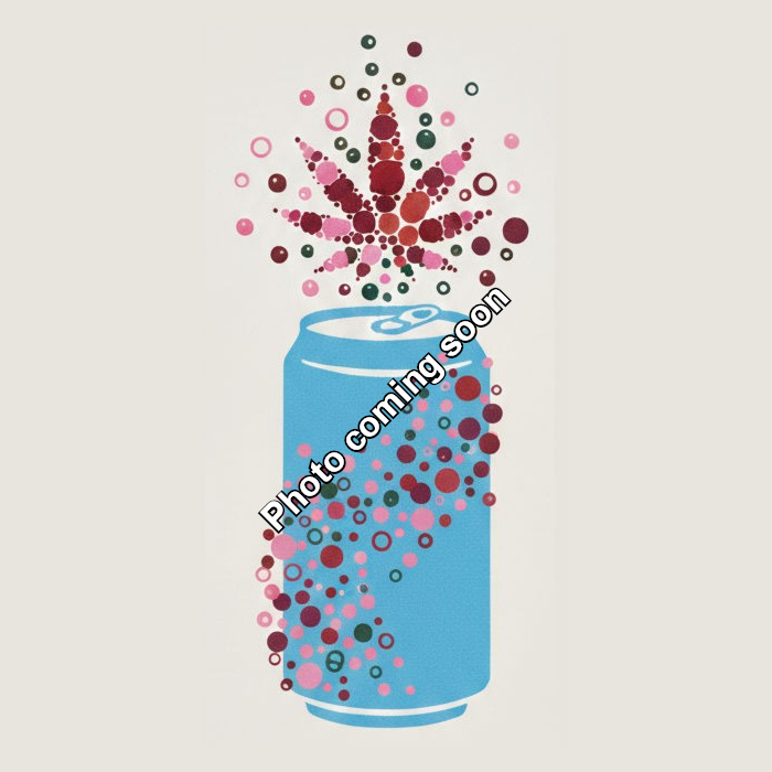 Crescent 9 Sour Watermelon