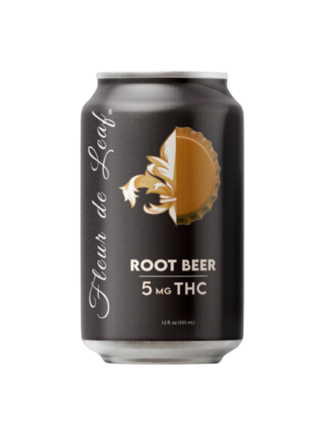 Root Beer Root Beer