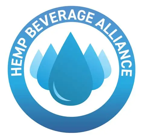 Hemp Beverage Alliance Member